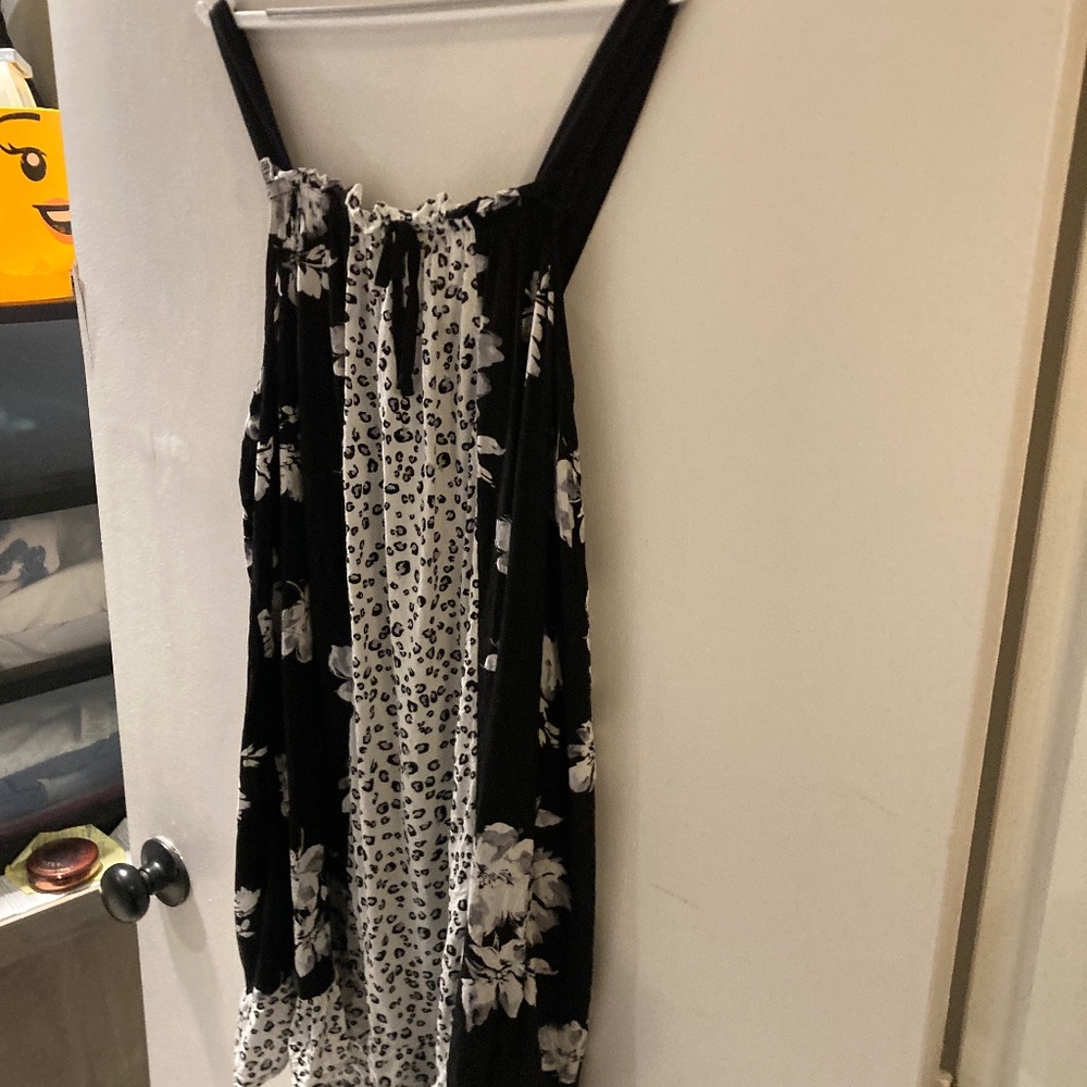 Simply Vera wang nightdress